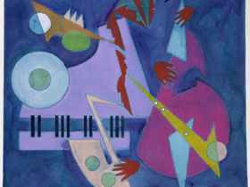 moonlight and music by gil mayers.jpg